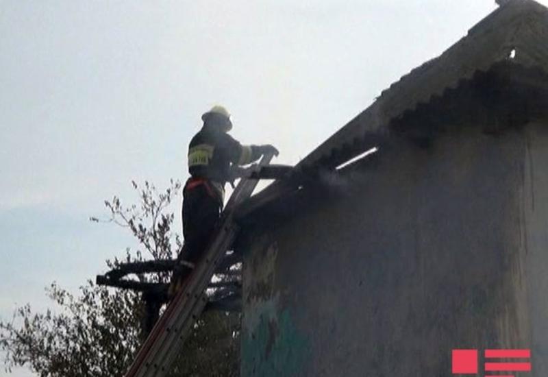 Строители дороги попали на больничную койку