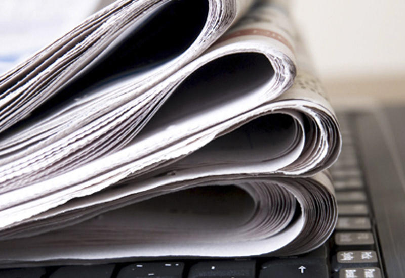 Dünya mediası Azərbaycanın vahiməli silahından yazır