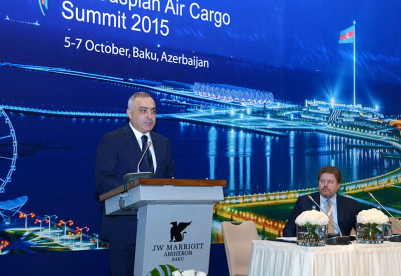 Silk Way: Кризис нам не помешал