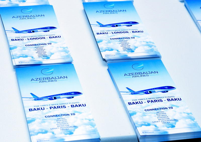 Silk Way: Кризис нам не помешал