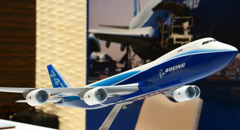 Silk Way: Кризис нам не помешал