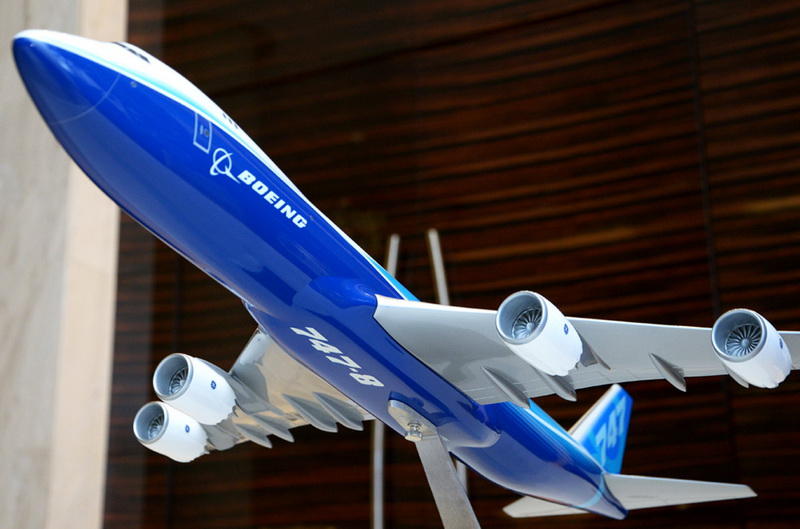 Silk Way: Кризис нам не помешал