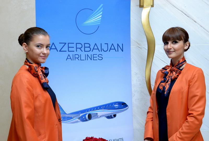 Silk Way: Кризис нам не помешал