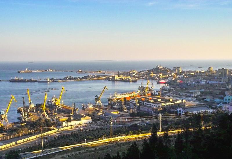 Баку и Тегеран решают важную задачу