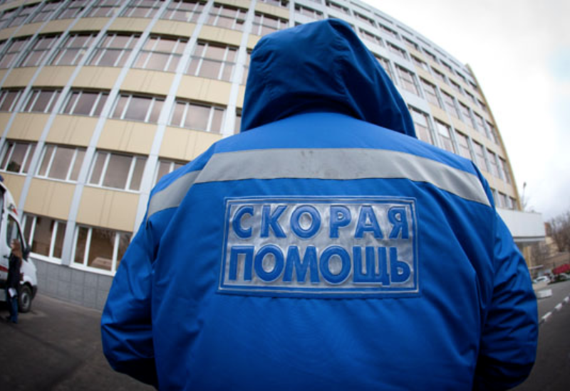 Девочки-подростки жестоко избили школьницу