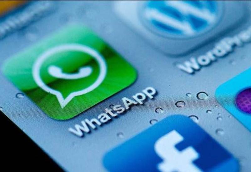 Видеозвонки в WhatsApp получили долгожданную функцию