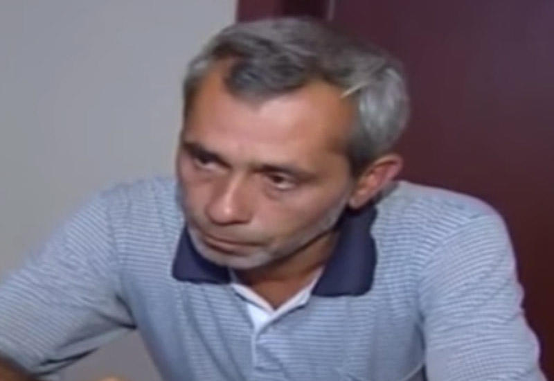 "Barselona"ya görə oğurluğa başladı