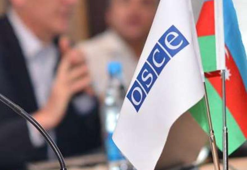 Heç bir əməli addım atmayan Minsk qrupunun gözlənilən sonu