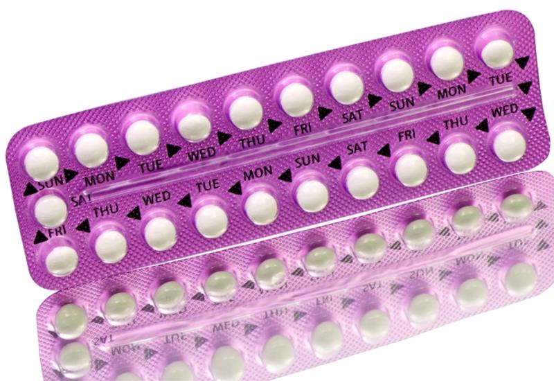 Nazirlikdən dərman vasitələri ilə bağlı yeni