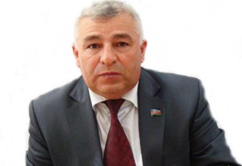 Международные группы защищают преступников