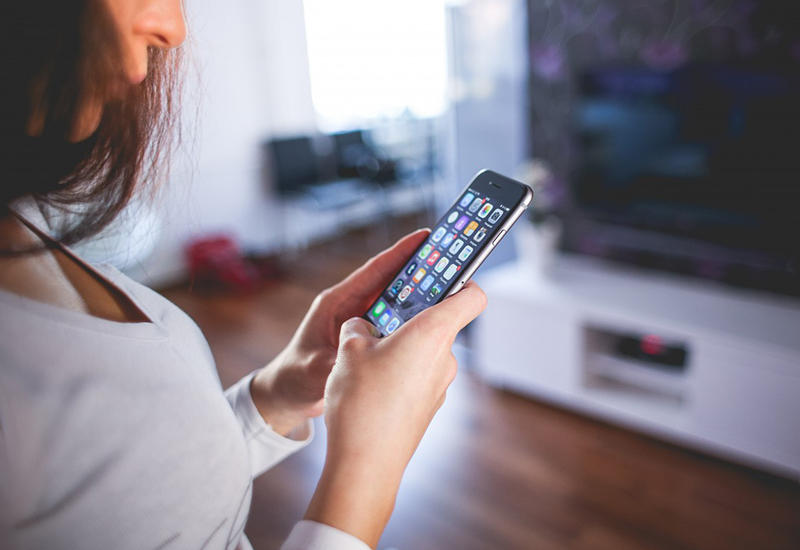 Википедия полностью обновила приложение для iPhone