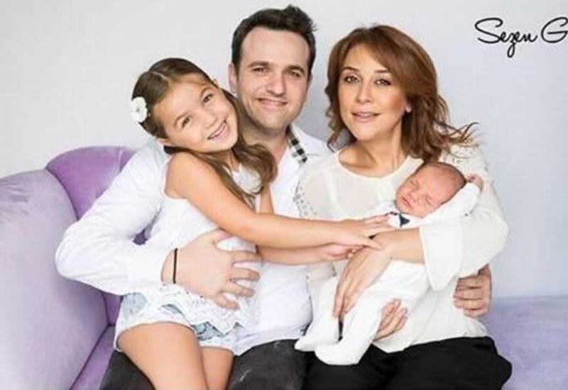 "5 il öncə ürəyim çöldə atmağa başladı"