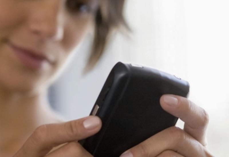 Оценивать нуждающихся в адресной соцпомощи будут иначе