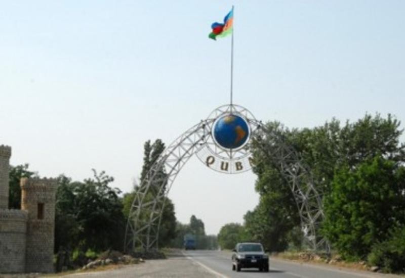 Quba və Şəkidə aqrar yönümlü regional təhsil mərkəzlərinin yaradılması təklif edilir