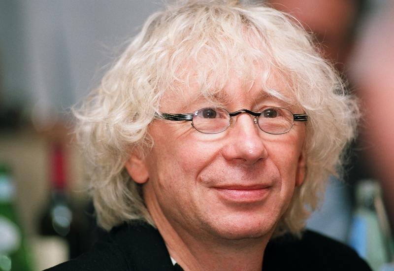 Укупнику грозит банкротство