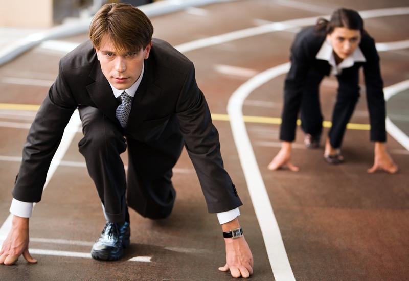 Кое-что о правах женщин в Азербайджане