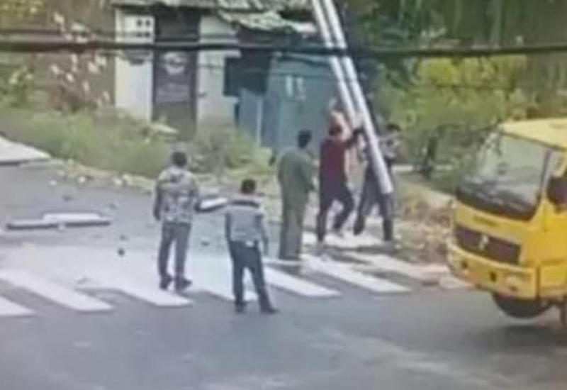 Мужчины стали падать замертво