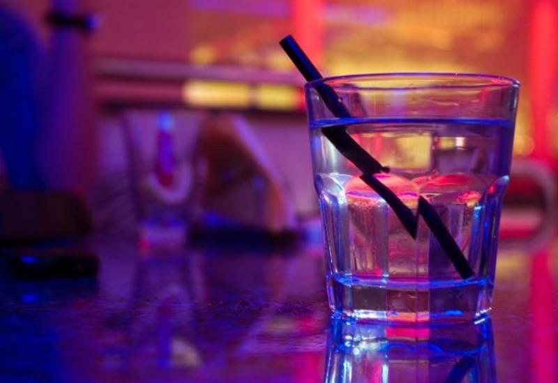 Названа самая пьющая страна