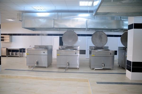 Закир Гасанов предупредил - враг будет нести потери