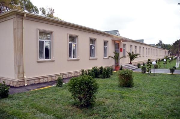 Закир Гасанов предупредил - враг будет нести потери