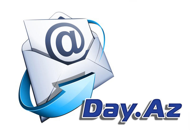 Почтовая служба Day.Az сделает вашу жизнь проще