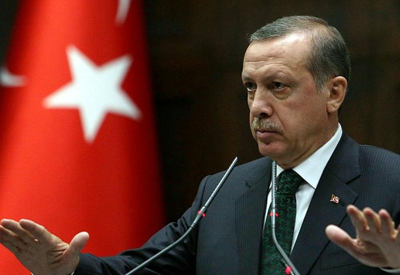 Анкара, Тегеран и Москва - вместе или порознь