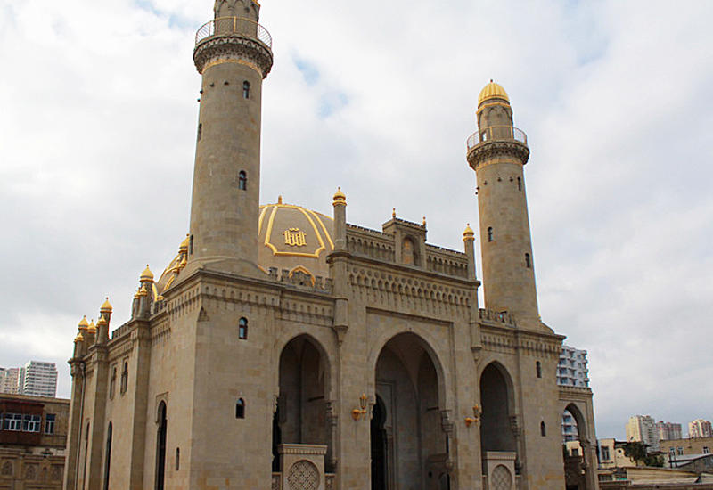 Məhərrəm ayında nələr qadağandır?