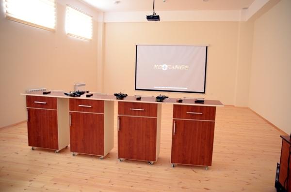 Закир Гасанов предупредил - враг будет нести потери