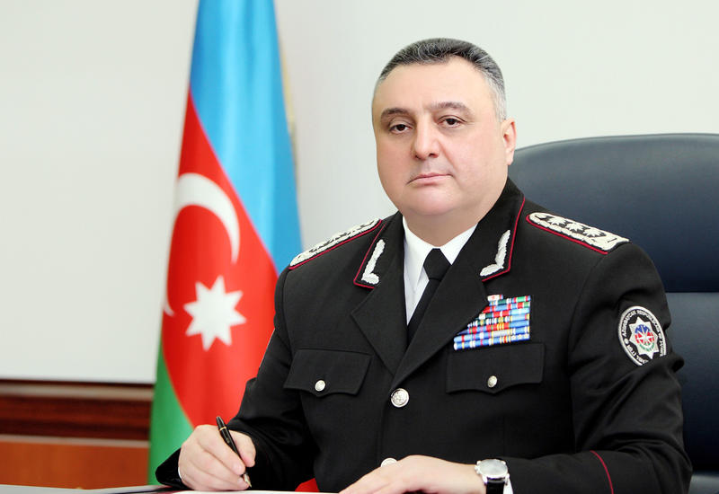 Эльдар Махмудов: Армения скрывает правду