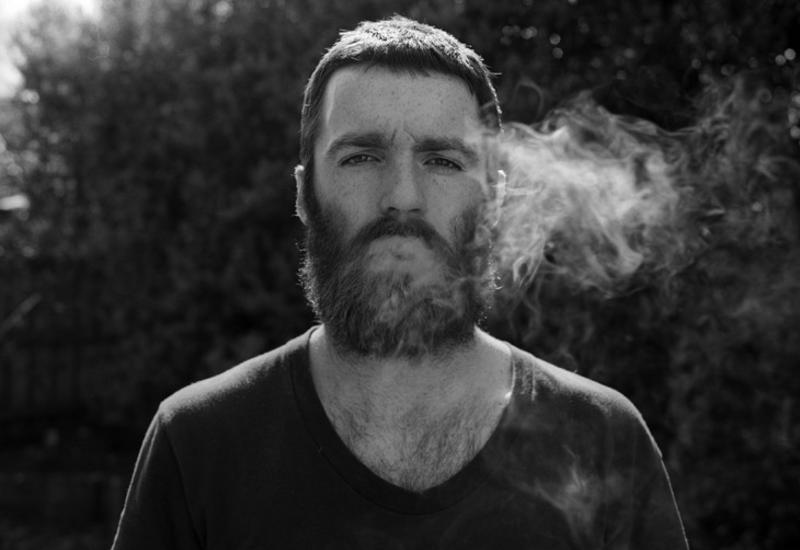 20 любопытных фактов о мужчинах