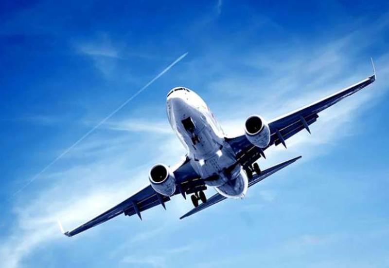 США и НАТО помогут в расследовании крушения лайнера EgyptAir