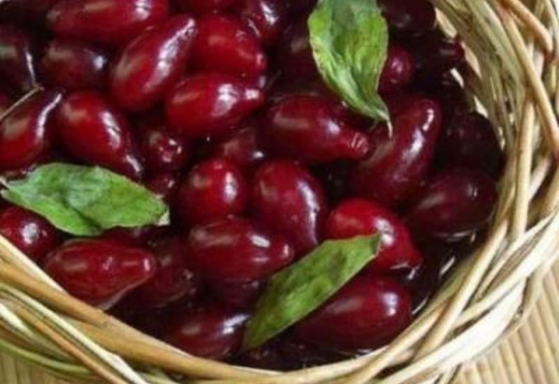 Bir çox dərdin dərmanı