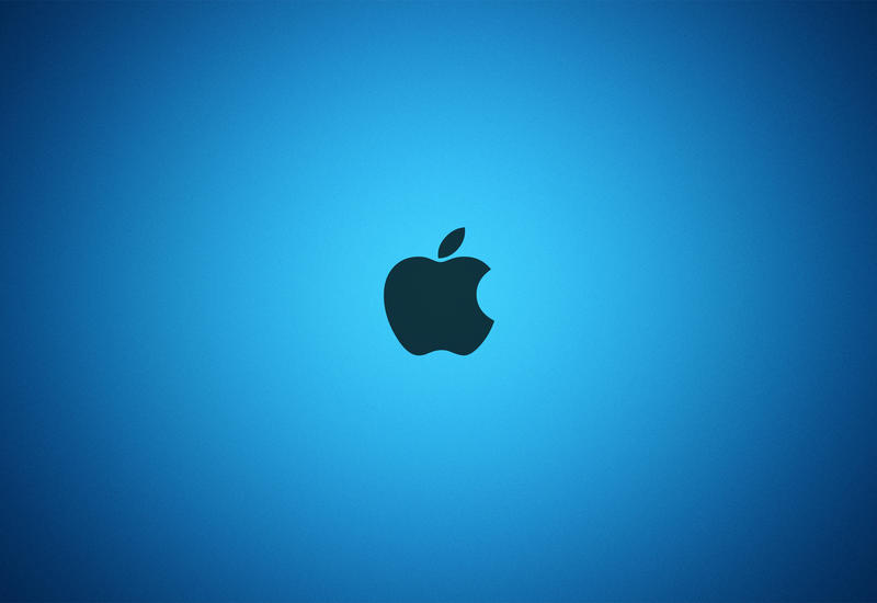 Чистая прибыль Apple составила $11,1 млрд