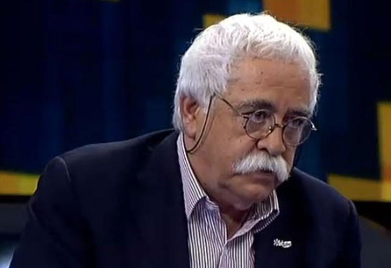 “Həyatın haqqını verərək yaşadım”