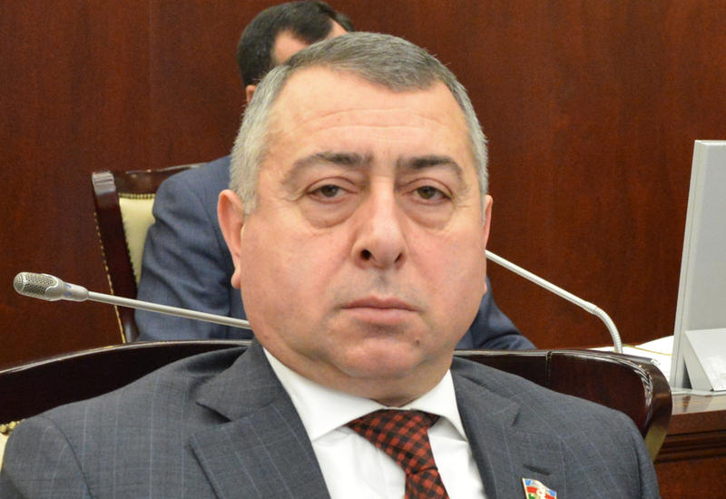 Депутат: Минсвязи превратилось в инструмент в руках МНБ