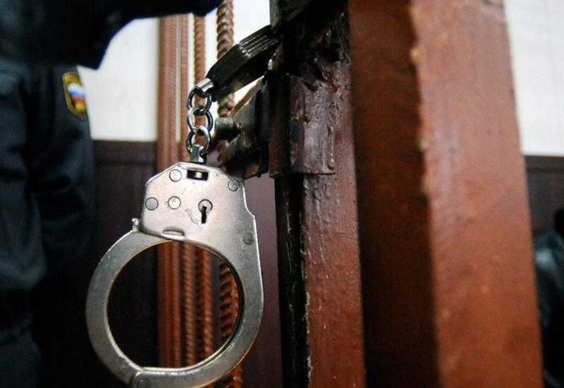 Задержаны подозреваемые в причастности к терактам в Париже