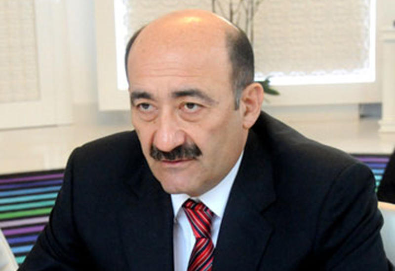 Əbülfəs Qarayev hotellərdəki yerlərin sifarişindən danışdı