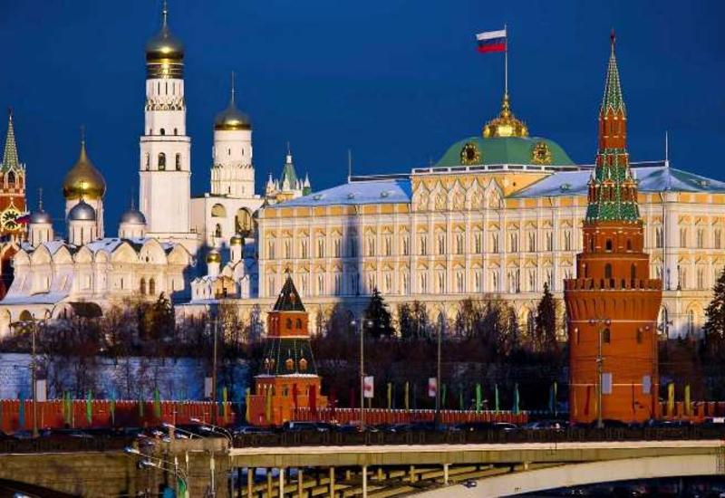 Москва не может позволить себе конфликт с Баку