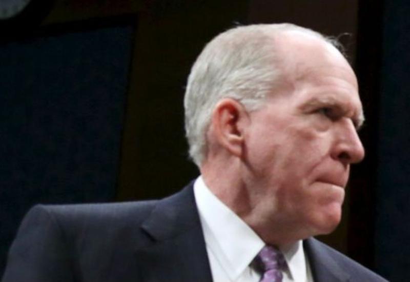 Школьник взломал почту директора ЦРУ