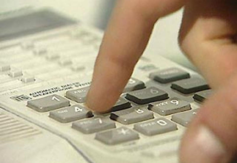 Предпринимателей призывают жаловаться
