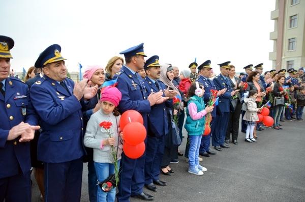 Закир Гасанов: Мы заставили армян паниковать