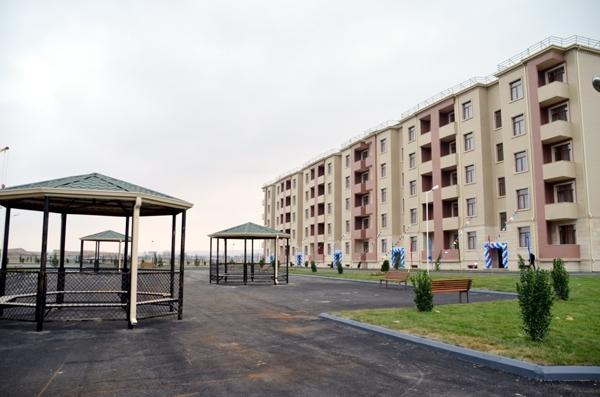 Закир Гасанов: Мы заставили армян паниковать