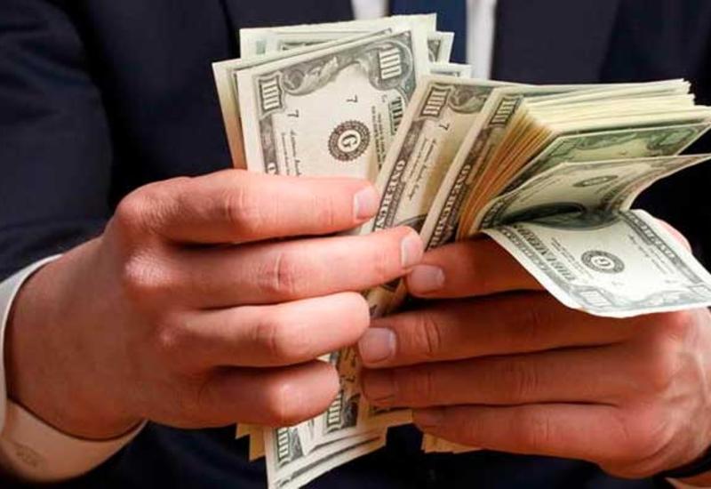 Тропический остров принес бюджету Китая почти $9 млрд