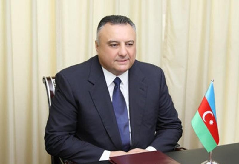 Eldar Mahmudov haqqında tükürpədici faktlar