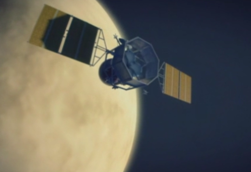 Наука раскрывает секреты: кривое зеркало Земли