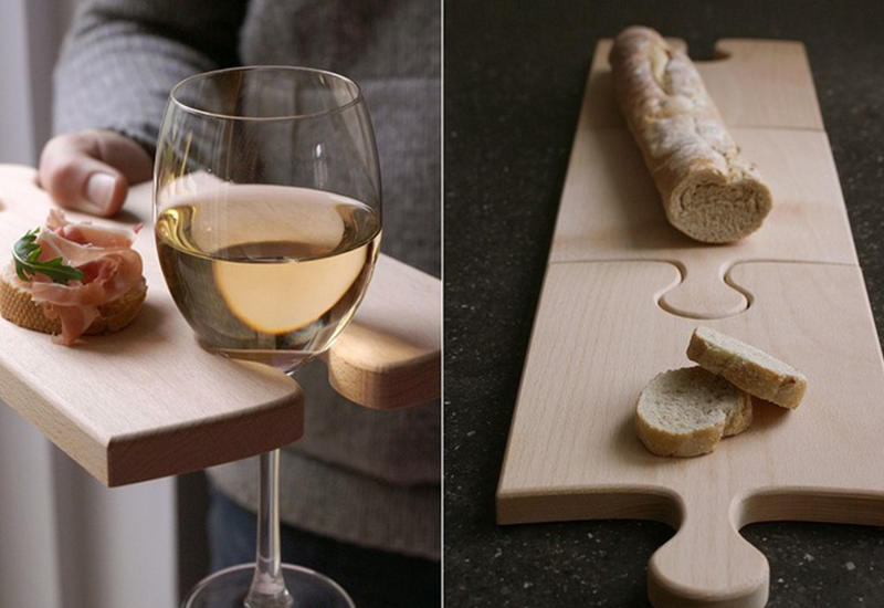 Гениальные изобретения, в которых нуждается человечество