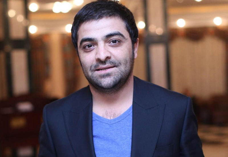 "Elə bil ki, üç il cəzaçəkmə müəssisəsində olmuşam"