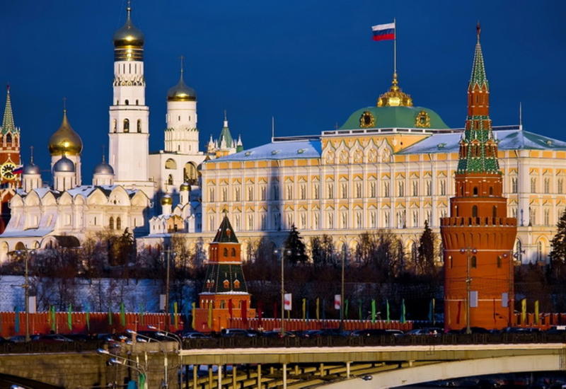 Настало время заставить Ереван отказаться от Карабаха