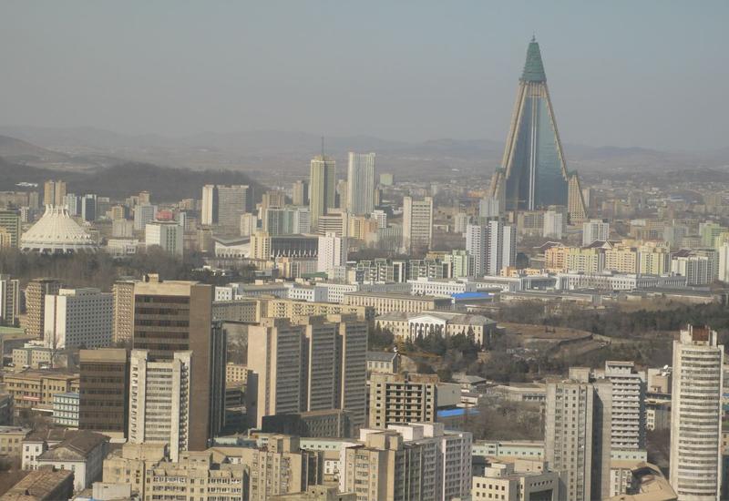 Вот кто сливал США разведданные о КНДР