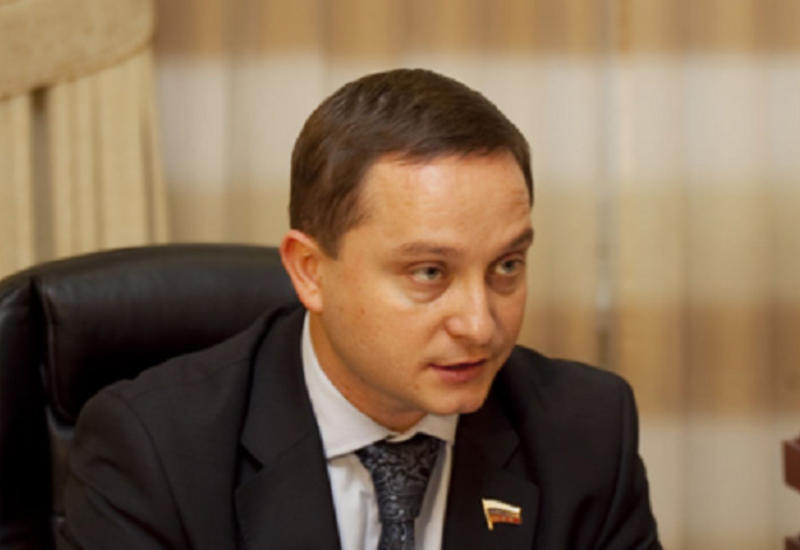 Давление Запада не повлияет на положительный имидж Азербайджана